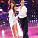 win-chiacgo-show-dancing-with-stars