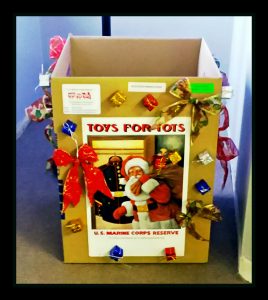 herbers-insurance-toys-for-tots-2017